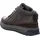 Bugatti Exeter Herren Grau 42