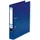 Elba smart Pro DIN A4 50 mm Blau 1 St.