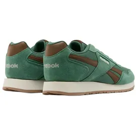 Reebok Glide Herren Brown 44
