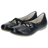 Josef Seibel Fiona 39