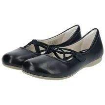 Josef Seibel Fiona 39