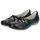 Josef Seibel Fiona 39