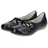 Josef Seibel Fiona 39