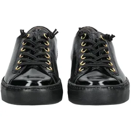 Paul Green 4081 black lacquer 40