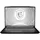 MSI CreatorPro M16 16'' i7-13700H 32 GB RAM 2 TB SSD RTX A3000 Win 11 Pro Schwarz