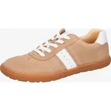 Koel Declan Suede 3.0 Kinder Beige 38