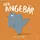 Dragonfly Der Angebär