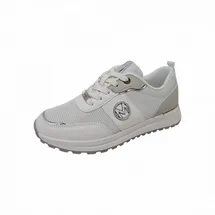MEXX Nouraya Damen Weiß 37