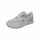 MEXX Nouraya Damen Weiß 37