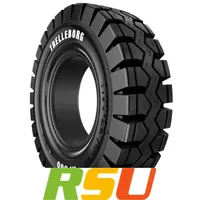 TRELLEBORG XP800 5.00-8