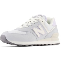 NEW BALANCE 574 Männlich Grau