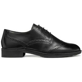 GEOX Jaylon 2 Damen Schwarz 39