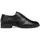 GEOX Jaylon 2 Damen Schwarz 39
