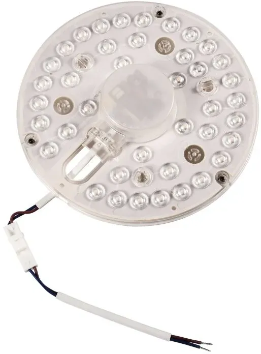 Dotlux LED-Sanierungsleuchte 7038-030170