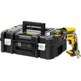 DeWalt DCF620NT ohne Akku + T-STAK Box II