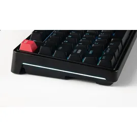 Keychron C3 Pro Super Banana Switch US