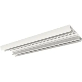 RIDI Homelight Ridi-Leuchten Medientragprofil SURVIVOR TP60-100WS