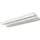RIDI Homelight Ridi-Leuchten Medientragprofil SURVIVOR TP60-100WS