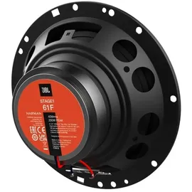 JBL Stage1 61F