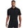 Under Armour Tech Poloshirt Herren 001 black/graphite/graphite L