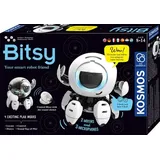 franckh-kosmos verlags-gmbh & co.kg Bitsy INT