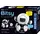 franckh-kosmos verlags-gmbh & co.kg Bitsy INT