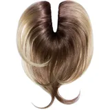 Balmain Volume Superieur Clip-In Memory Hair L.A.