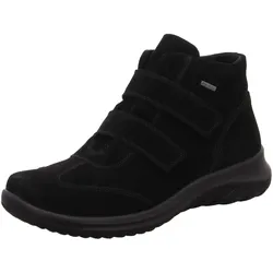Winterboots LEGERO 
