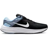 Herren Black / Ashen Slate / Cobalt Bliss / White 41