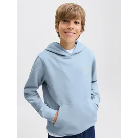 Jack & Jones Junior Jjebrandes BACKP RELAXED SWEAT H SN Jnr