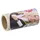 Wenko Ersatzrolle Jumbo 4804011100, 10 m, 60 Blatt, Rollenbreite 10 cm
