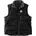 Montana Black XS