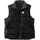 CARHARTT Montana Black XS