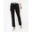 Style BLACK denim schwarz Gr 42K