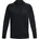 Armour Kapuzenjacke 001 black/black L