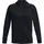 Armour 001 black/black L