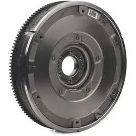Sachs 6366 000 005