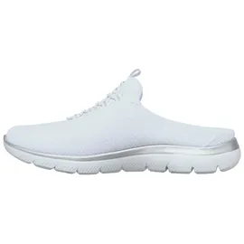 SKECHERS SUMMITS SWIFT STEP