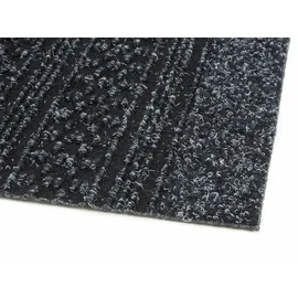 Primaflor Primaflor-Ideen in Textil Küchenläufer »AZTEC, Made in Belgium« rechteckig 7,2 mm Höhe Nadelfilz, sehr robust und strapazierfähig, rutschhemmend, Küche Primaflor-Ideen in Textil B : 66 cm 1 Stk.