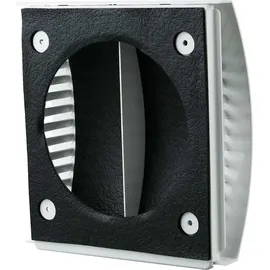 Blauberg Ventilatoren Blauberg AH-10 DUO weiss DN160