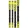 Völkl Volkl Racetiger Junior Yellow Skiset 2025 130-160 cm - 150