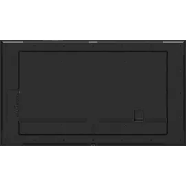 Iiyama ProLite LH6541UHS 65" schwarz