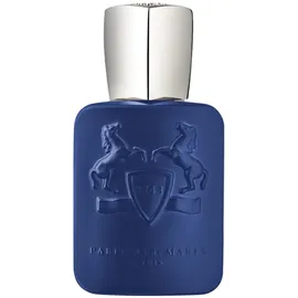 Parfums de Marly Percival Eau de Parfum 75 ml