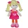 Happy People Schlenkerpuppe Hannah 30 cm