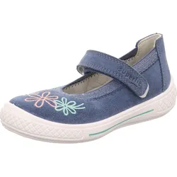 Superfit Tensy blau (8000) 28