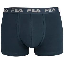 Fila Herren Boxershort