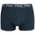 Fila Herren Boxershort