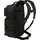 Brandit Textil Us Cooper 40l Rucksack Black One Size