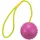 Trixie 3308 Ball am Seil ø 7 cm