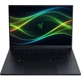 Razer Blade 16" WQXGA OLED Intel Core Ultra 9 386H 64 GB RAM 2 TB SSD RTX 5090 Win11 Home